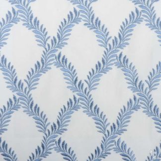 Ткань Highland Court fabric 300029H-55