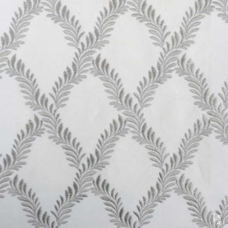 Ткань Highland Court fabric 300029H-562