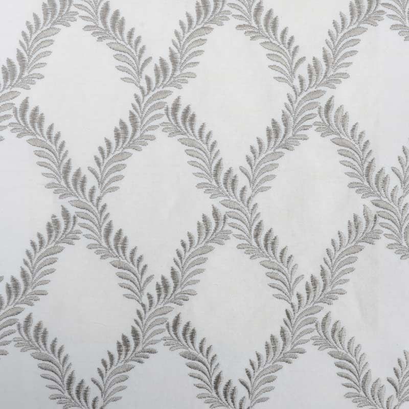 Ткань Highland Court fabric 300029H-562 300029H-562 фото 1