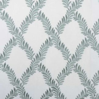 Ткань Highland Court fabric 300029H-619