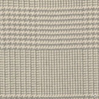 Ткань Holland&Sherry fabric DE12235