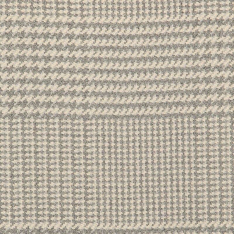 Ткань Holland&Sherry fabric DE12235 DE12235 фото 1