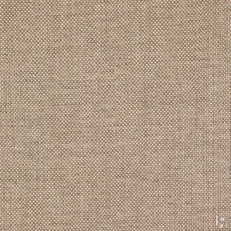 Ткань Holland&Sherry fabric DE12260