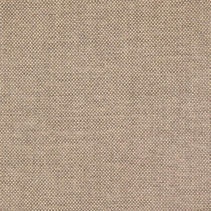 Ткань Holland&Sherry fabric DE12260 DE12260 фото 1