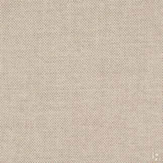 Ткань Holland&Sherry fabric DE12261