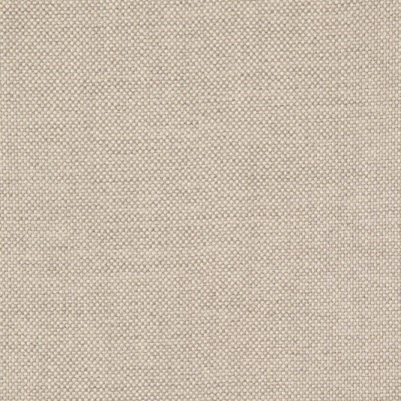 Ткань Holland&Sherry fabric DE12261 DE12261 фото 1