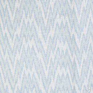 Ткань Holland&Sherry fabric DE12462