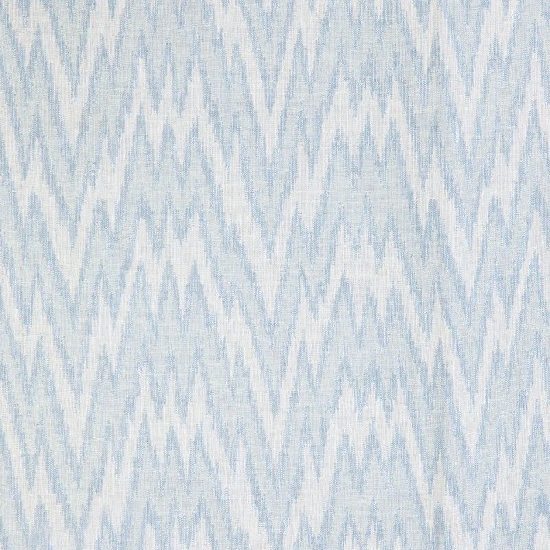 Ткань Holland&Sherry fabric DE12462 DE12462 фото 1