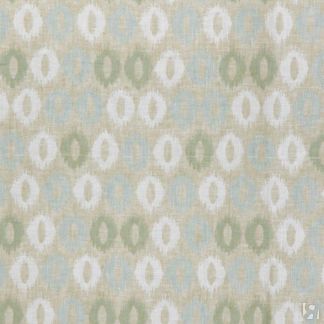 Ткань Holland&Sherry fabric DE12472