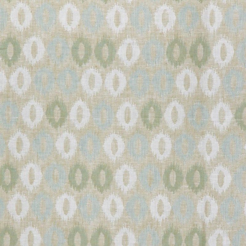 Ткань Holland&Sherry fabric DE12472 DE12472 фото 1