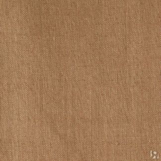 Ткань Holland&Sherry fabric DE12557