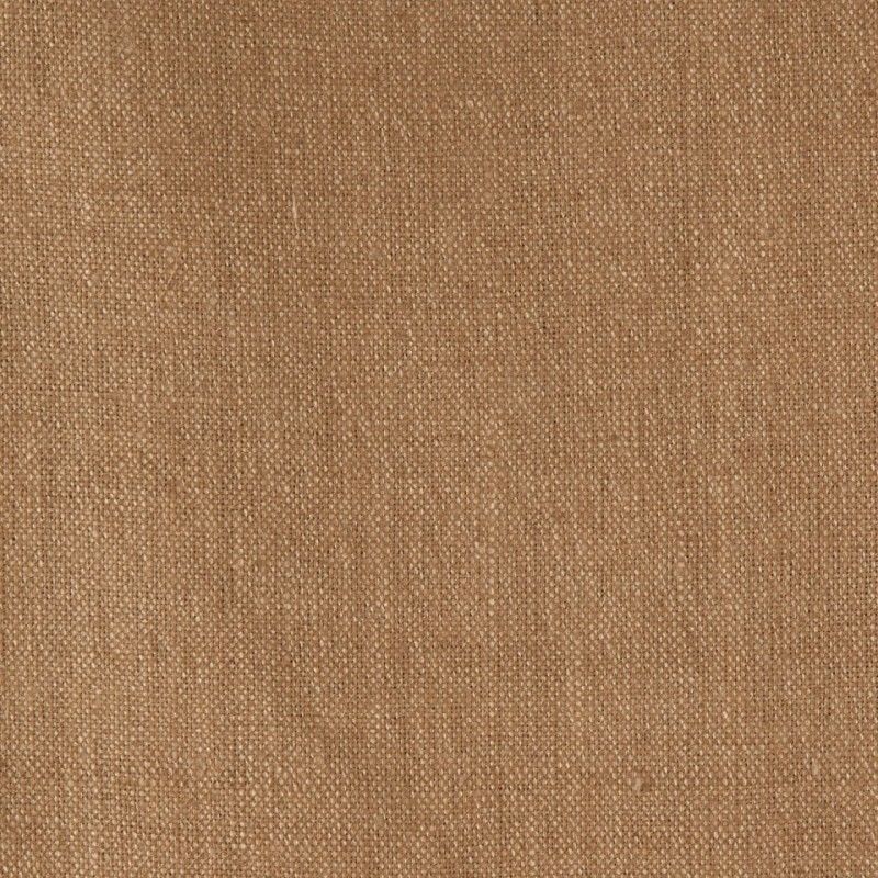 Ткань Holland&Sherry fabric DE12557 DE12557 фото 1