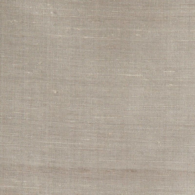 Ткань Holland&Sherry fabric DE12574 DE12574 фото 1