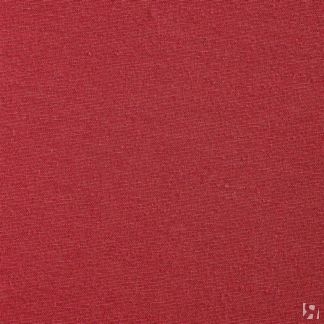 Ткань Houles fabric 11024-9510