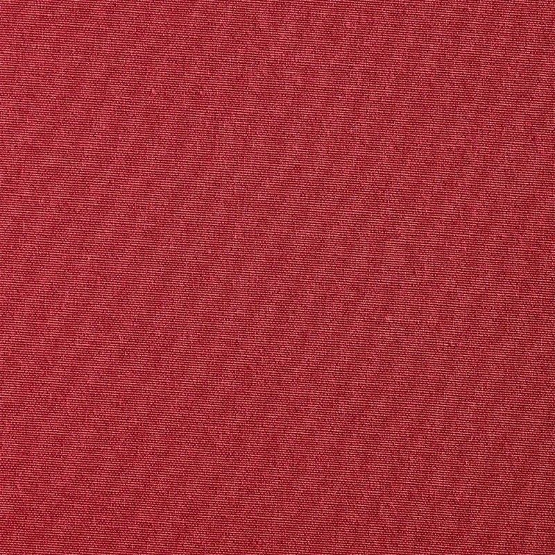 Ткань Houles fabric 11024-9510 11024-9510 фото 1