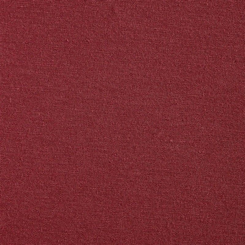 Ткань Houles fabric 11024-9500 11024-9500 фото 1