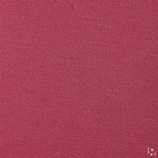 Ткань Houles fabric 11024-9541