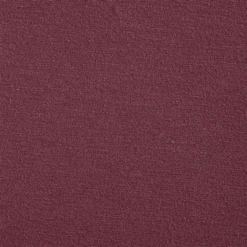 Ткань Houles fabric 11024-9587 11024-9587 фото 1