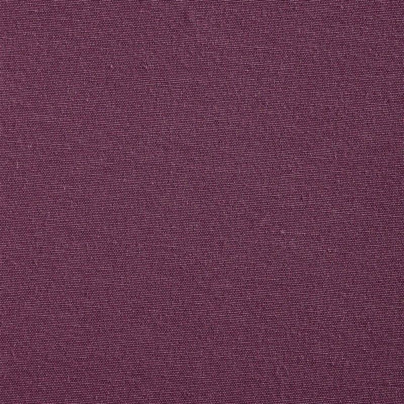 Ткань Houles fabric 11024-9589 11024-9589 фото 1