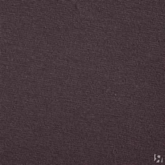 Ткань Houles fabric 11024-9599