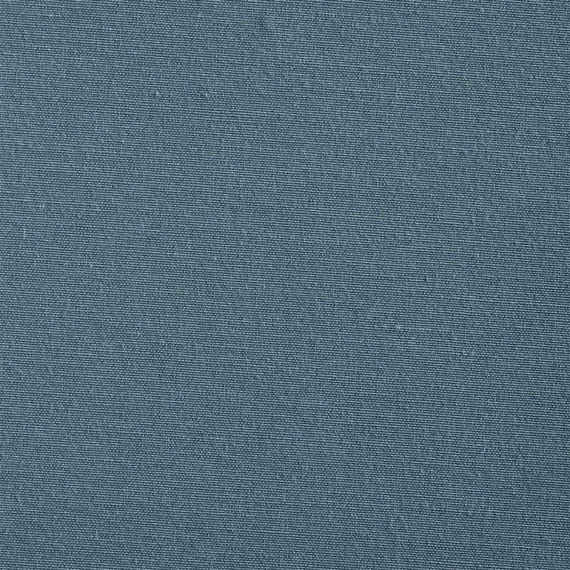 Ткань Houles fabric 11024-9640 11024-9640 фото 1