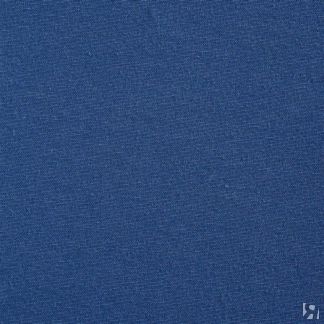 Ткань Houles fabric 11024-9645