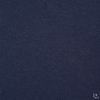 Ткань Houles fabric 11024-9650