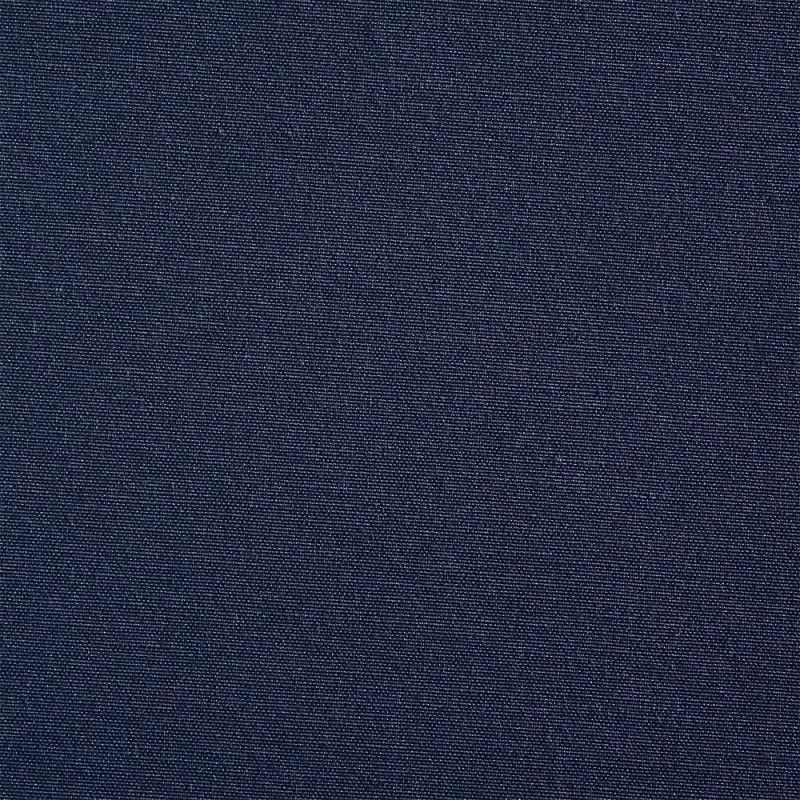 Ткань Houles fabric 11024-9650