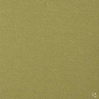 Ткань Houles fabric 11024-9757