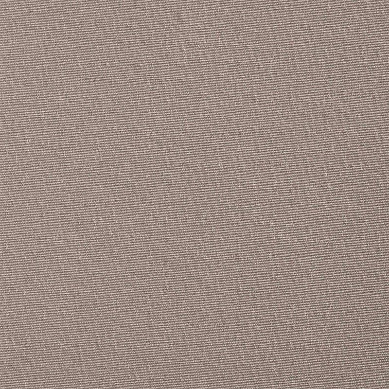 Ткань Houles fabric 11024-9812 11024-9812 фото 1