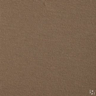 Ткань Houles fabric 11024-9820