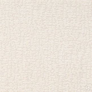 Ткань Houles fabric 72775-9020