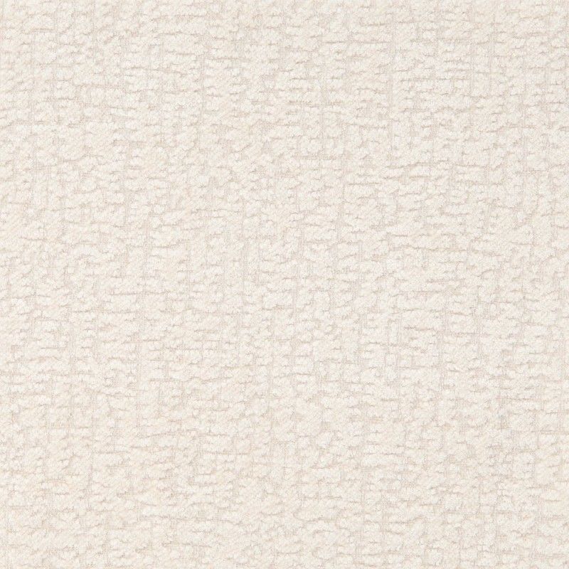 Ткань Houles fabric 72775-9020 72775-9020 фото 1