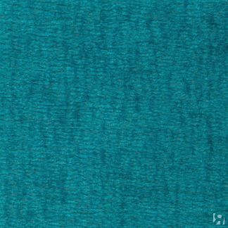 Ткань Houles fabric 72775-9630