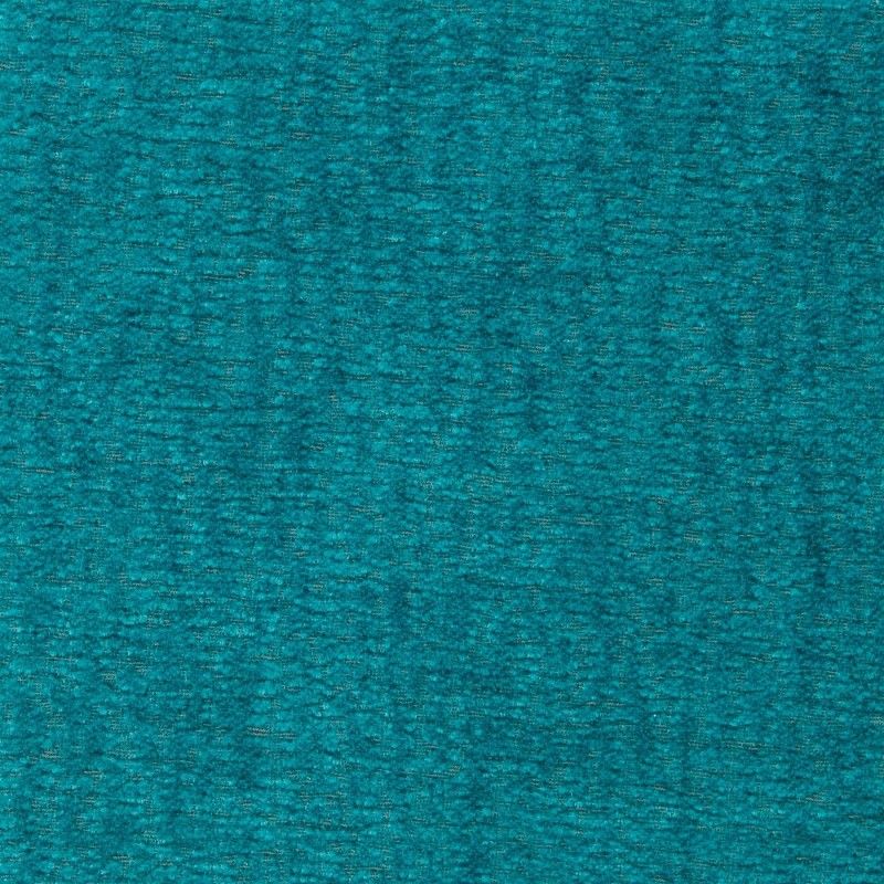 Ткань Houles fabric 72775-9630 72775-9630 фото 1