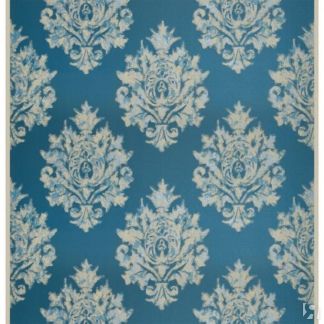 Ткань Houles fabric 72789-9600