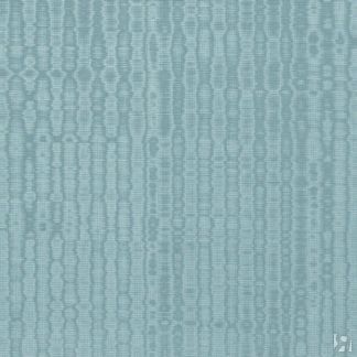 Ткань Houles fabric 72894-9620