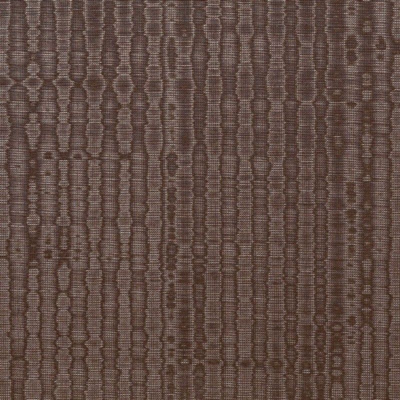 Ткань Houles fabric 72894-9800 72894-9800 фото 1