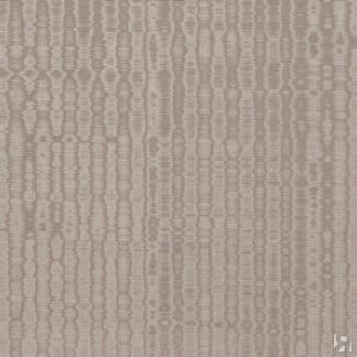 Ткань Houles fabric 72894-9810