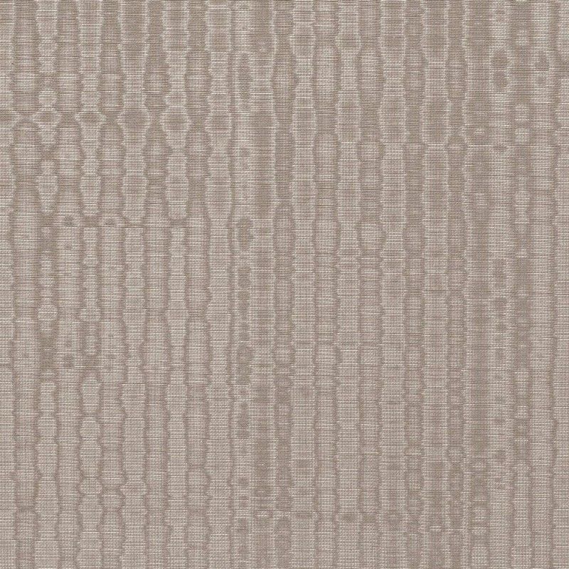 Ткань Houles fabric 72894-9810 72894-9810 фото 1