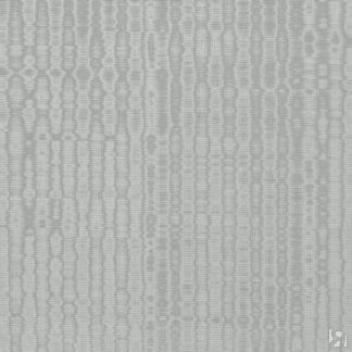 Ткань Houles fabric 72894-9920