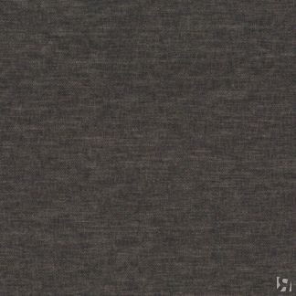 Ткань Jab fabric 1-1380-020