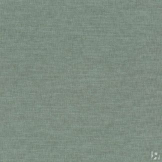 Ткань Jab fabric 1-1380-032