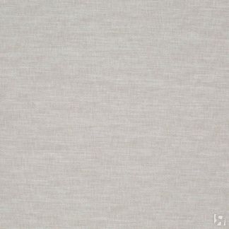 Ткань Jab fabric 1-1380-074