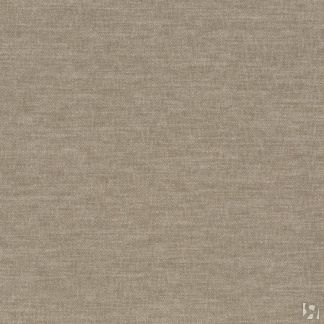 Ткань Jab fabric 1-1380-078