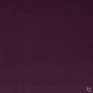 Ткань Jab fabric 1-3126-084