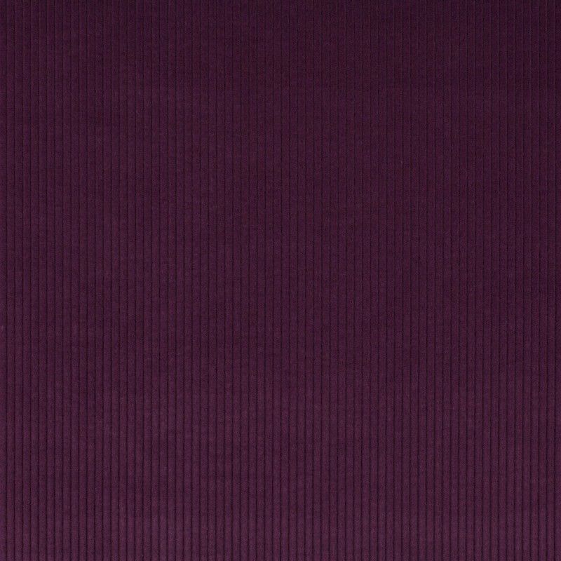 Ткань Jab fabric 1-3126-084