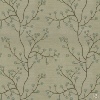 Ткань Kravet fabric 26853.511.0