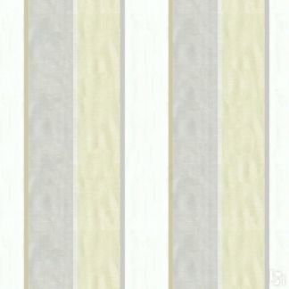 Ткань Kravet fabric 27751-1611