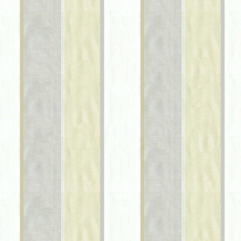 Ткань Kravet fabric 27751-1611 27751-1611 фото 1